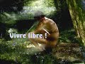 Ouverture In Extenso