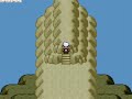 Emerald Rom Hack Fun Part 1