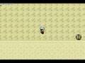 Emerald Rom Hack Fun Part 1