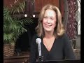 Q&A Cafe w/ Carol Joynt: Sheila Johnson on Racism Q&A Cafe w/ Carol Joynt: Sheila Johnson on Racism