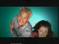 Ace of Base - Life is a Flower