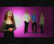 Clip Ace of Base Life is a flower