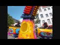 Polyp - Lauwers - Onride - Bruxelles
