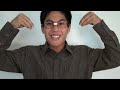 Learn how to read with Hook on Fonik!