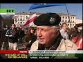 Belarus Mensk 25.03.2007