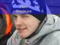 Feskarn i Romme 2007