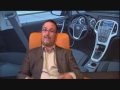 Icon for Post #2010 Opel Astra Interior John Puskar Interview