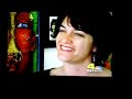 Paige Wery on the news