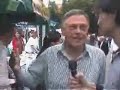Bazar zdravlja Bazar zdravlja
