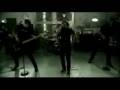 stutterfly - gun in hand