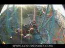 roller-coaster-goliath-six-flags-magic-mountain.html