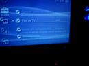 PSP Slim Tv OUT 2 PSP Slim Tv OUT 2