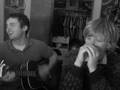 Jon Bailey ft. Mike Petrakovich - Adam Chase