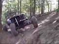 Xtreme4x4-Columbia-T