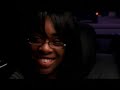 *NEW* IRV GOTTI SUPERTRAILER/NEWZ