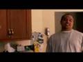 *NEW* IRV GOTTI SUPERTRAILER/NEWZ