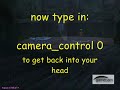 Tallon IV Overworld RC1 - Secret Room
