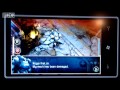 Hands On With Windows Phone 7 Gaming