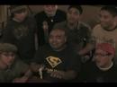 MKZ performs Little Surfer Girl