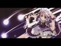 狐の工作室 - おてんば恋娘と冬の欠片 (PianoSolo)