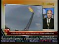 Oil Outlook - BRIC Countries Will Fuel Global Demand