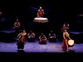 Yamato-la-Bucuresti-