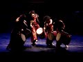 Yamato-la-Bucuresti-