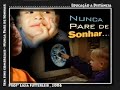 Educação a Distância
