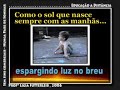 Educação a Distância Educação a Distância