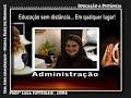 Educação a Distância
