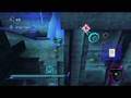 Sonic Unleashed Wii GameplayTrailer - Holoska