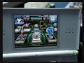 Yu-Gi-Oh Championship 2008