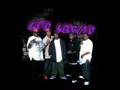 G.O.D. SQWAD - Dope Man