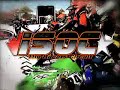 ISOC SnoCross Racing is Back!