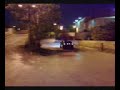 Teo and ronnie renault megane 2.0f7r drift Teo and ronnie renault megane 2.0f7r drift