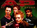 Some Say by SUM 41