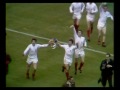 Everton V West Bromwich Albion 1968 FA Cup 0-1