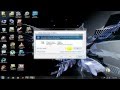 ITunes: How to Download, Install and Setup Tutorial Beginners for free ITunes: How to Download, Install and Setup Tutorial Beginners for free