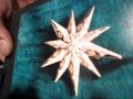 Part One Kim Snyder's Studio and Catalogue Tour Goldsmith/Sculptor View Video