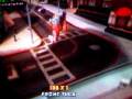 videos de Skate Shop Free Skate