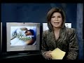 Cherry Hill Cosmetic Dentist - Sleep Apnea