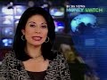 MoneyWatch (CBS News)