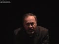 libero-battaglionehai-provato-a-contare-live.html