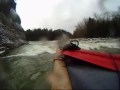 Cattaraugus Creek
