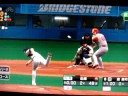 プロ野球スピリッツ