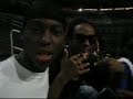 ThiZzWiN in DC part 1