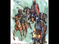 Kun-kipchak.