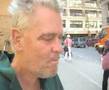 TTT-13-Unconnected-f