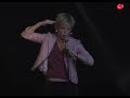 Maria Bamford Discusses the \"Crazy Office\" Myth Maria Bamford Discusses the \"Crazy Office\" Myth