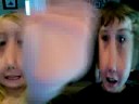 Thumbnail #2